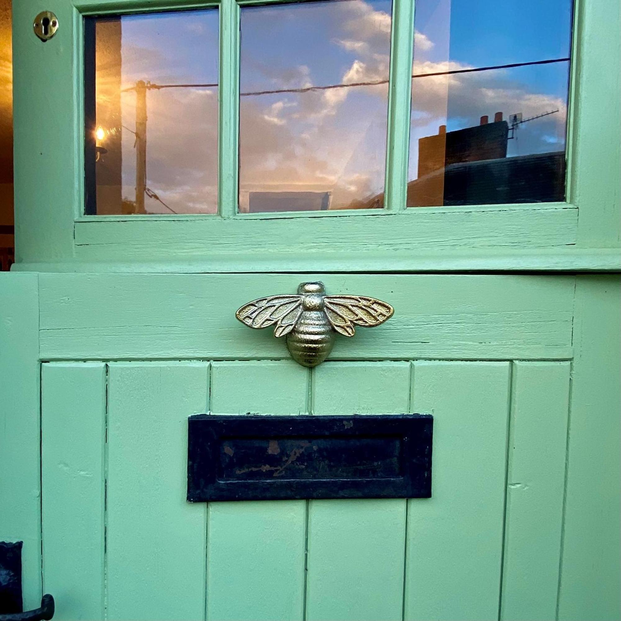 Bumblebee Cottage - Cosy Cottage In Area Of Outstanding Natural Beauty Hemel Hempstead Exteriér fotografie