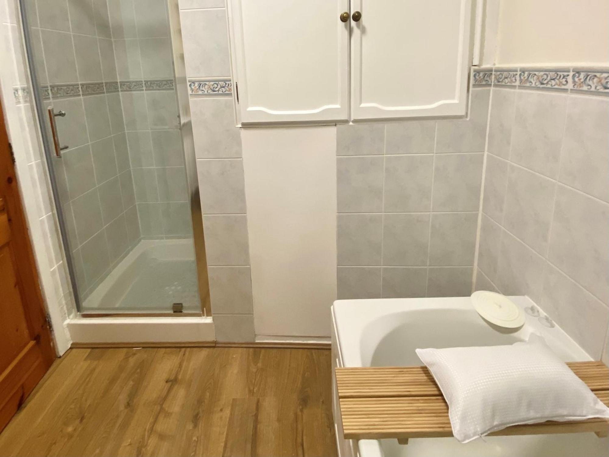 Bumblebee Cottage - Cosy Cottage In Area Of Outstanding Natural Beauty Hemel Hempstead Exteriér fotografie