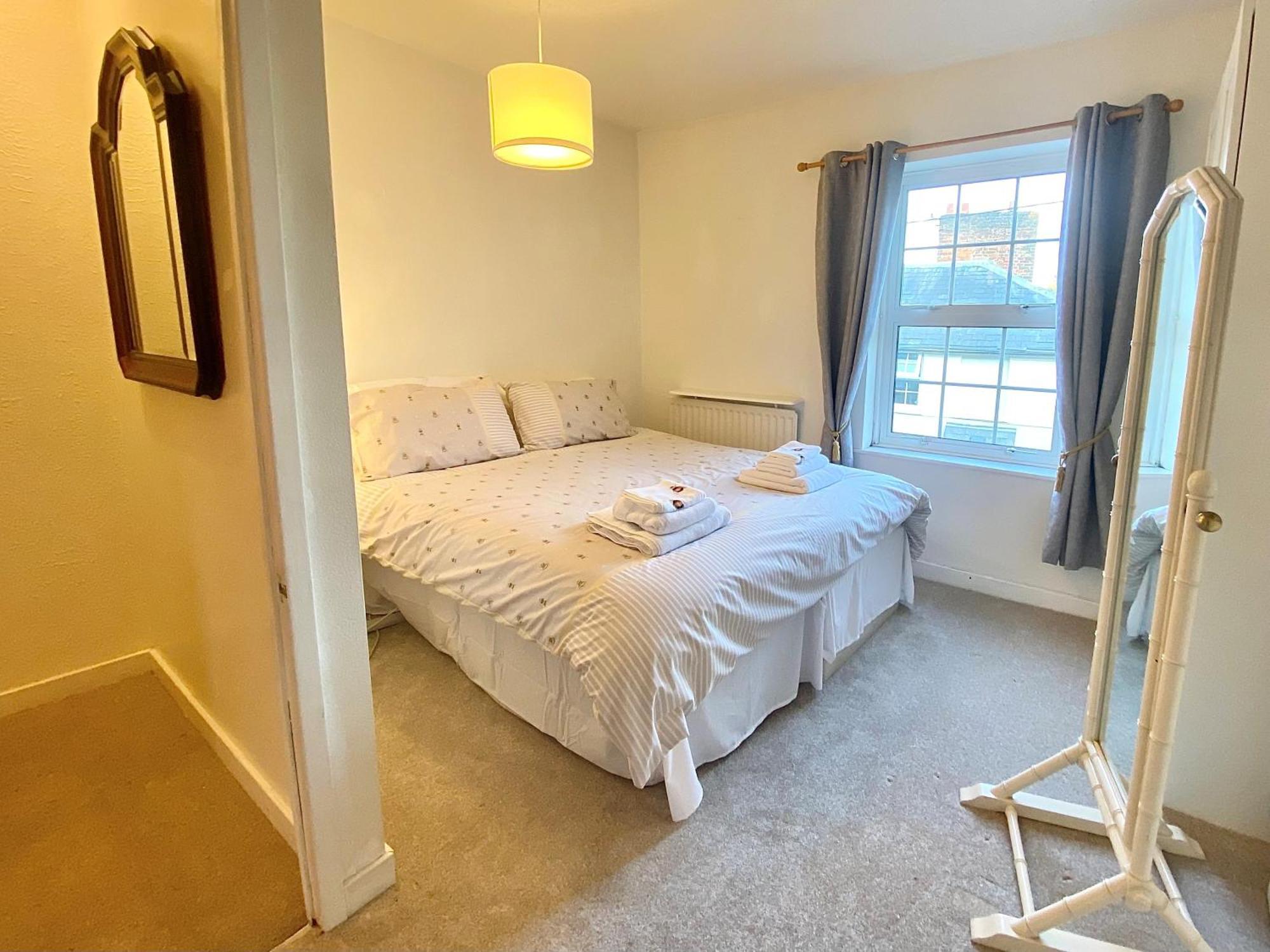 Bumblebee Cottage - Cosy Cottage In Area Of Outstanding Natural Beauty Hemel Hempstead Exteriér fotografie